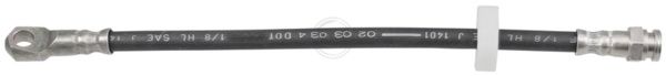 ABS Remslang SL 4231