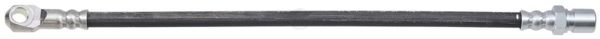 ABS Remslang SL 4255