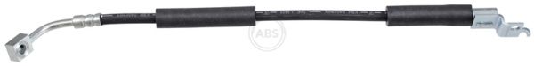 ABS Remslang SL 4806