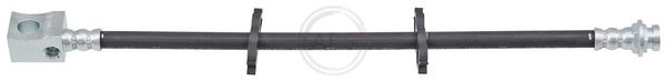ABS Remslang SL 4845