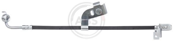ABS Remslang SL 4858