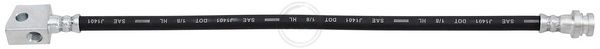 ABS Remslang SL 4896