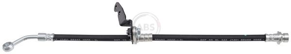 ABS Remslang SL 4999
