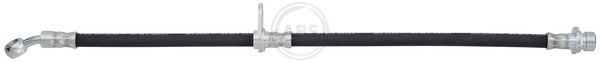ABS Remslang SL 5013