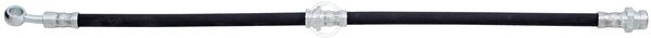 ABS Remslang SL 5020