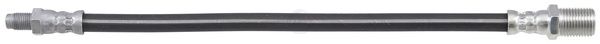 ABS Remslang SL 5030