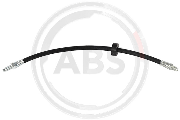 Remslang ABS SL 5039