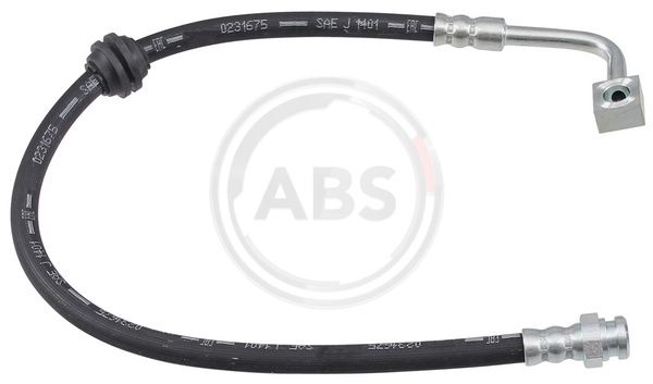 Remslang ABS SL 5052