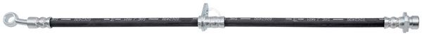 ABS Remslang SL 5546