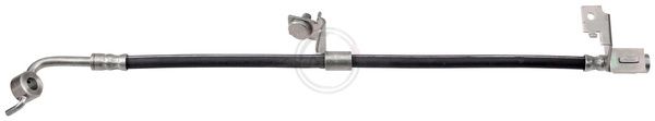 ABS Remslang SL 5549