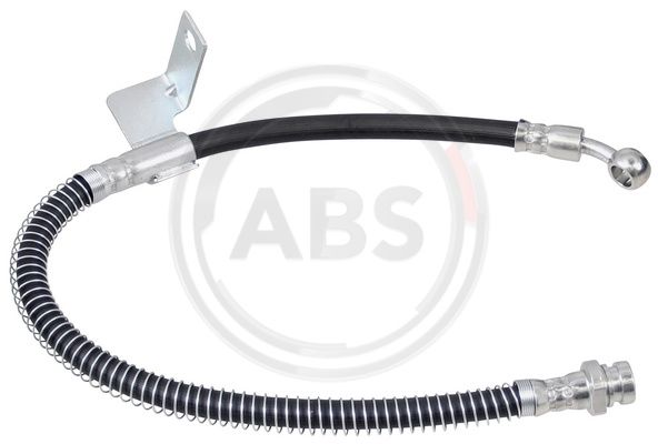 Remslang ABS SL 5555