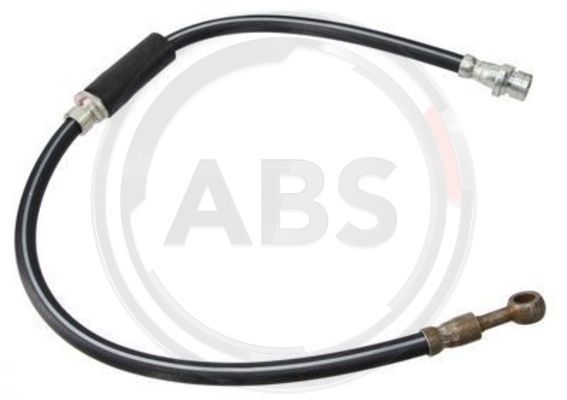 Remslang ABS SL 5564