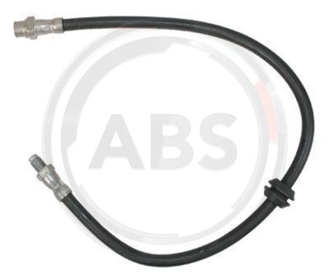 Remslang ABS SL 5578