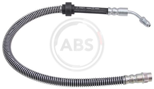 Remslang ABS SL 5701