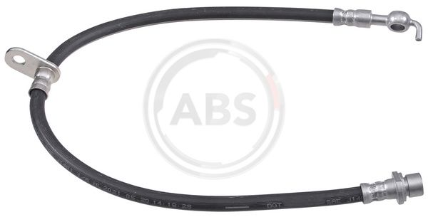 Remslang ABS SL 5712