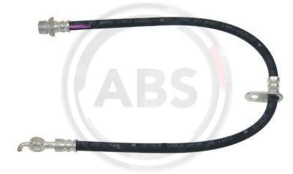 Remslang ABS SL 5713