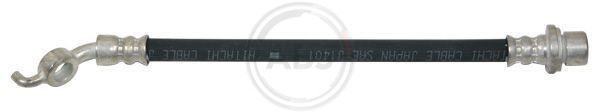 Remslang ABS SL 5714