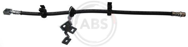 Remslang ABS SL 5726