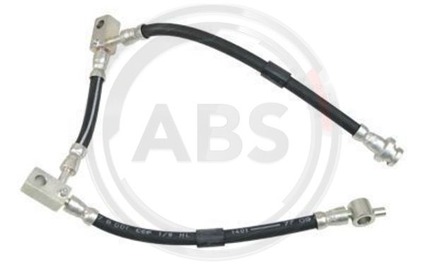 Remslang ABS SL 5756