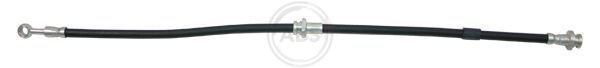 Remslang ABS SL 5757