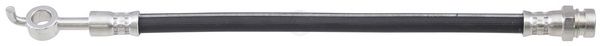 ABS Remslang SL 5782