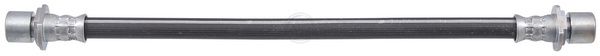 ABS Remslang SL 5783