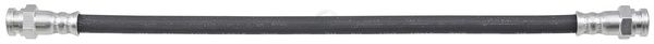ABS Remslang SL 5787