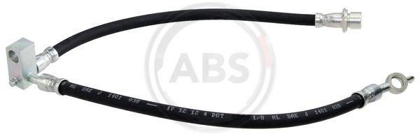 Remslang ABS SL 5790