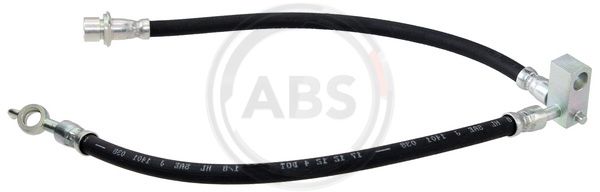 Remslang ABS SL 5791