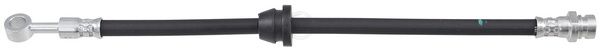 ABS Remslang SL 5804