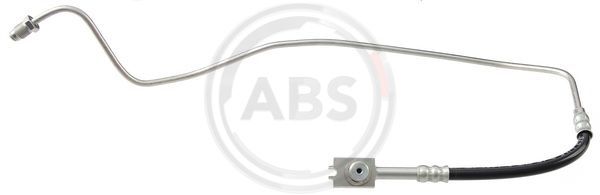 Remslang ABS SL 5814