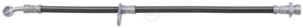ABS Remslang SL 5816
