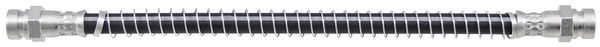 ABS Remslang SL 5819