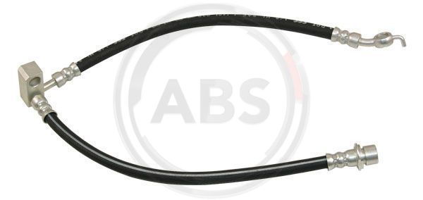 Remslang ABS SL 5860