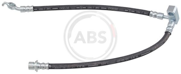 Remslang ABS SL 5861