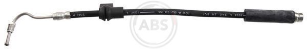 Remslang ABS SL 5862