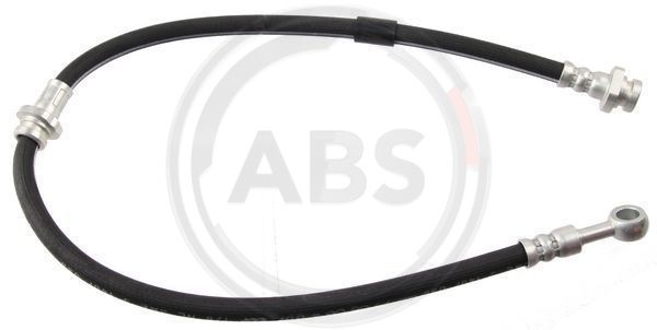 Remslang ABS SL 5870