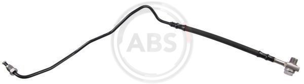 Remslang ABS SL 5956