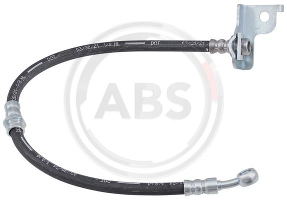 Remslang ABS SL 5962