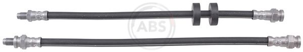 ABS Remslang SL 5974