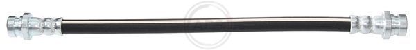 Remslang ABS SL 6026