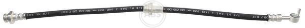 Remslang ABS SL 6102