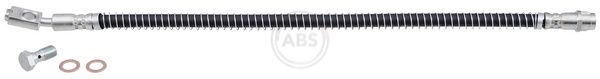 ABS Remslang SL 6129