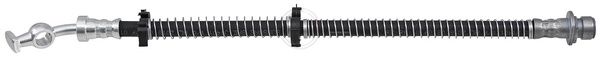 ABS Remslang SL 6148