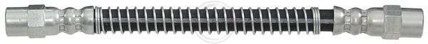 Remslang ABS SL 6177