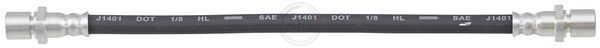 ABS Remslang SL 6184