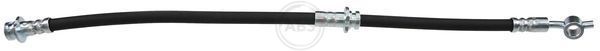 Remslang ABS SL 6199