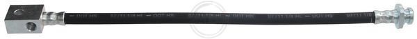 Remslang ABS SL 6255