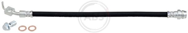 Remslang ABS SL 6362