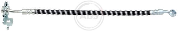 Remslang ABS SL 6426